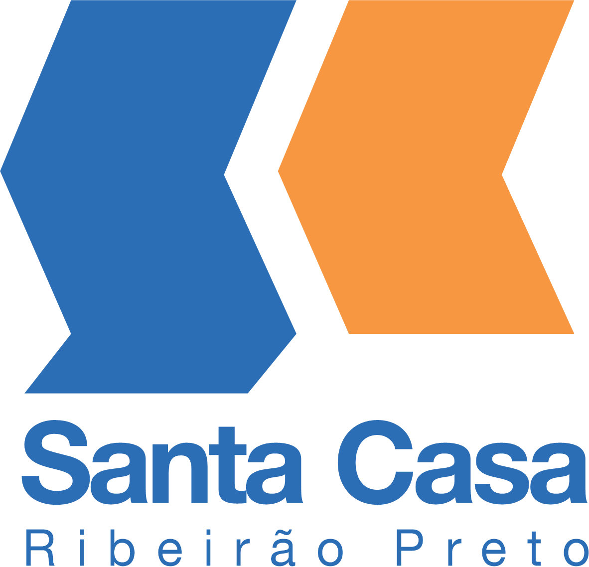 Santa Casa